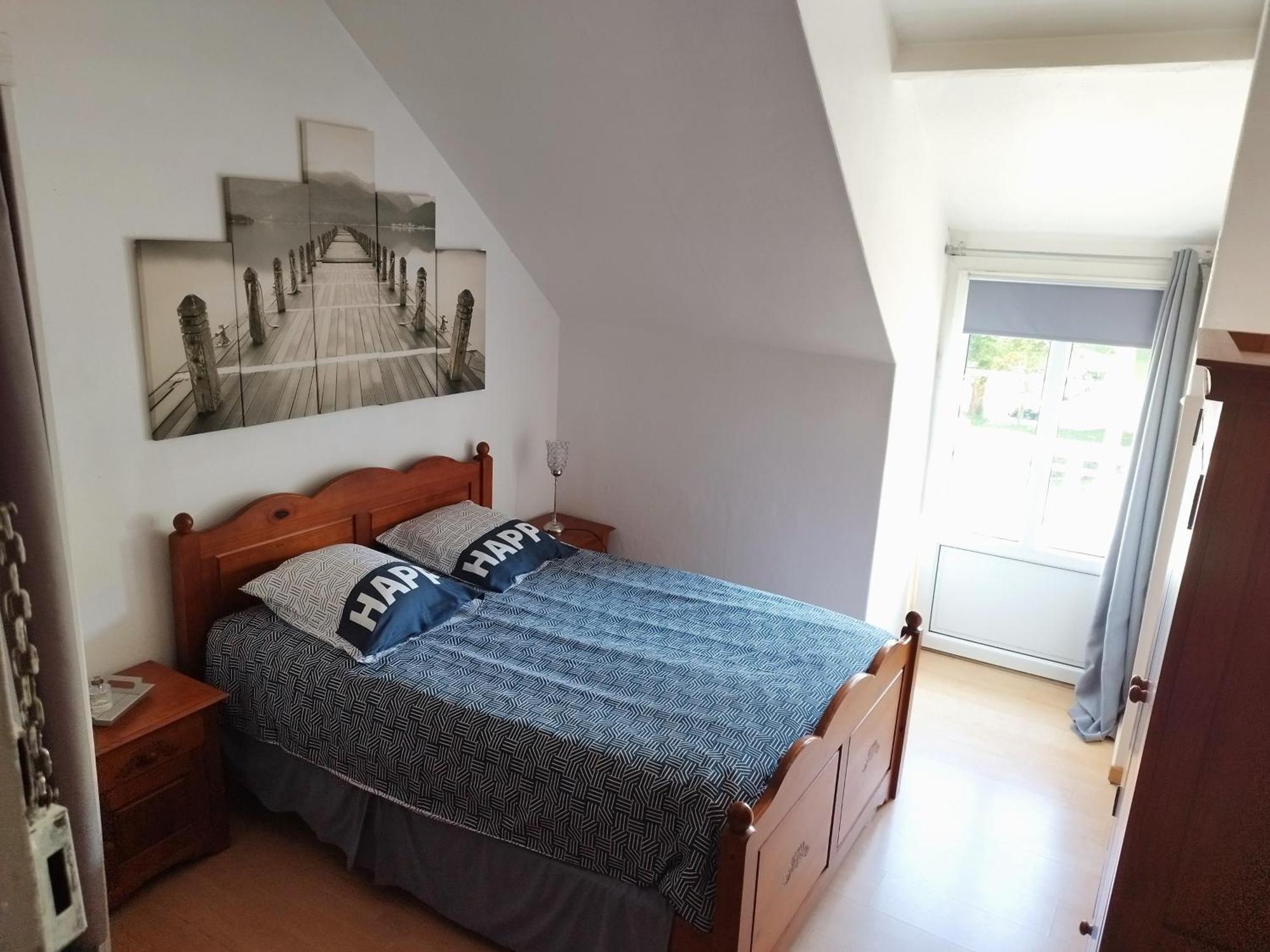 Apartamento Les Terrasses De Puys Dieppe Exterior foto