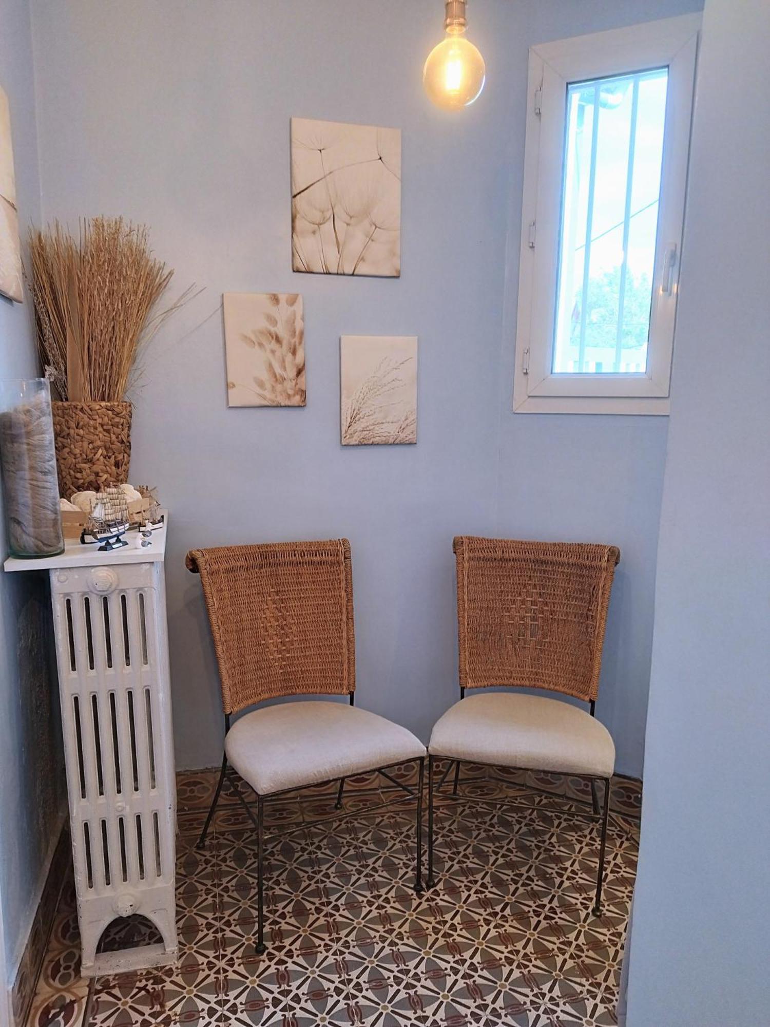 Apartamento Les Terrasses De Puys Dieppe Exterior foto