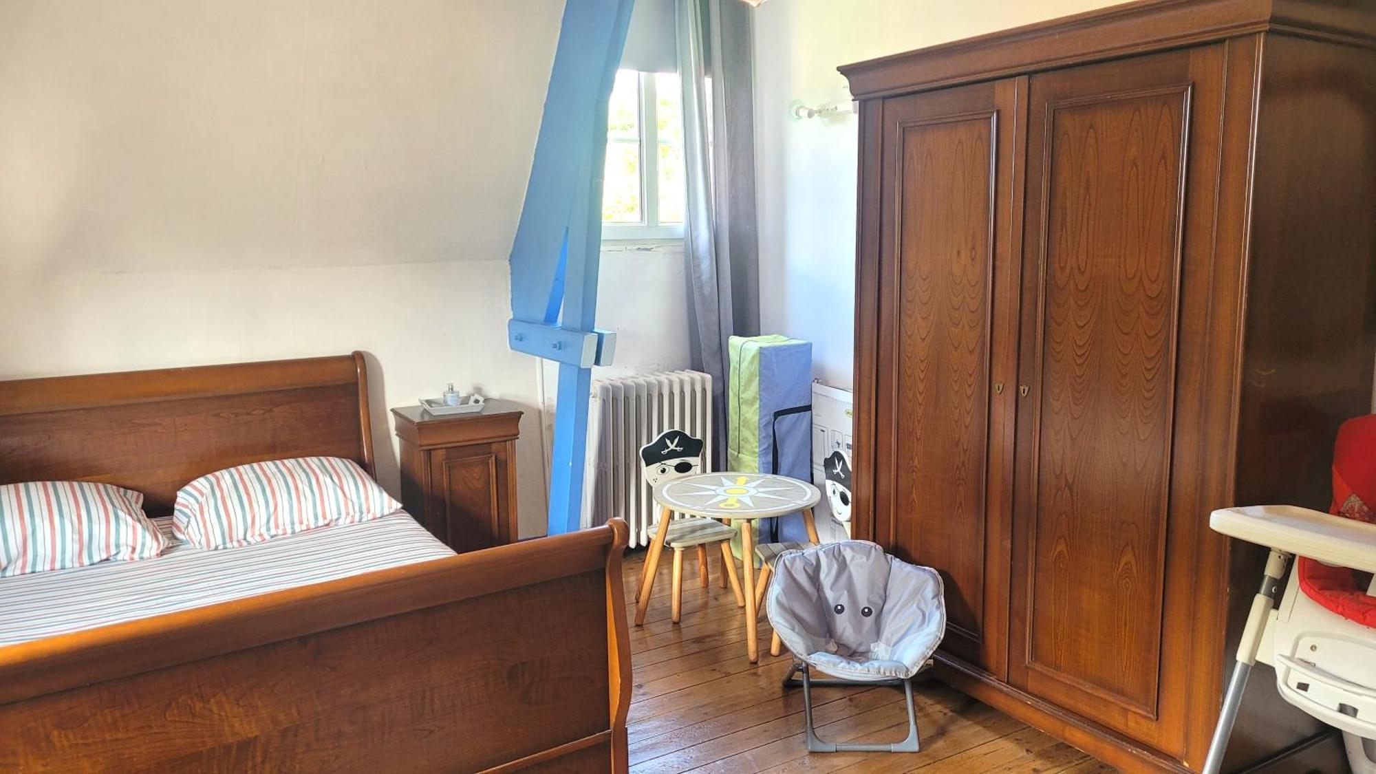 Apartamento Les Terrasses De Puys Dieppe Exterior foto